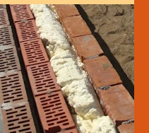 Услуги Услуги утепления в Кохме под ключ