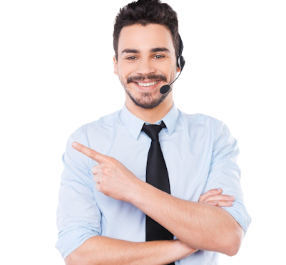 Вас интересует Утепление кемпера под ключ в Кохме с гарантией качества? задайте вопрос